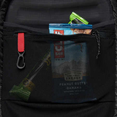 Rucksack Black Diamond Distance 8 Backpack