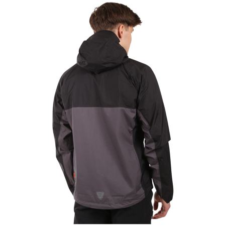 Herrenjacke Kilpi Hurricane-M (2025)