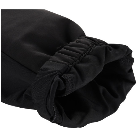 Kinderhose Alpine Pro Onero 2 Black