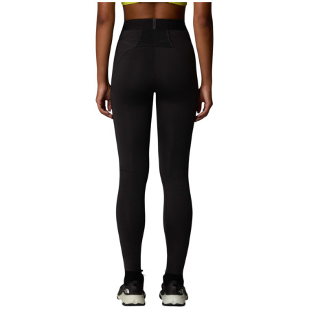 Damen-Leggings The North Face Refina Legging 27"
