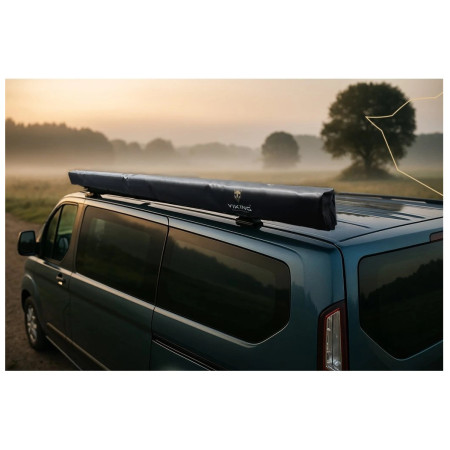 Markise Viking Technology 11 M