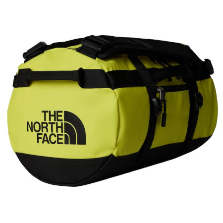 Reisetasche The North Face Base Camp Duffel - Xs