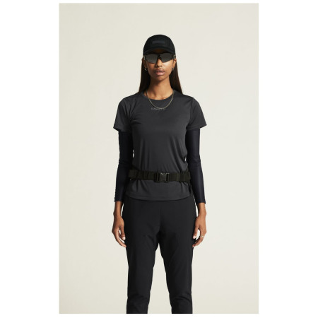 T-Shirt Craft CORE Essence 2