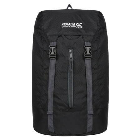 Rucksack Regatta Easypack P/W 25L