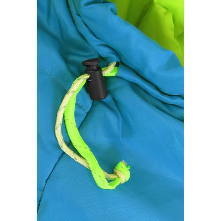 Kinderschlafsack Boll Patrol Lite