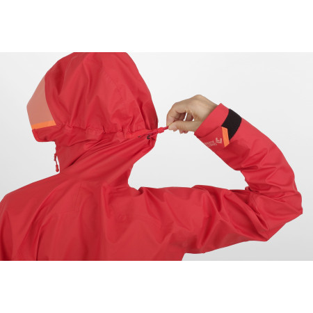 Damenjacke Direct Alpine Guide Lady 3.0