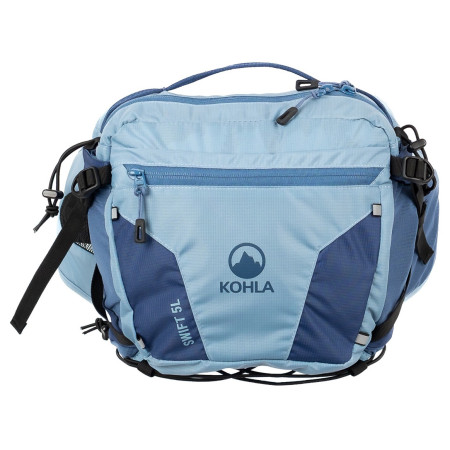 Hüfttasche Kohla Hipbelt Swift 5