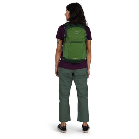 Rucksack Osprey Daylite Plus