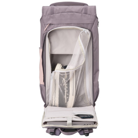 Reiserucksäcke Aevor Travel Pack