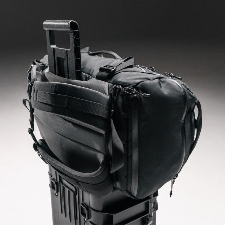Rucksack Matador SEG28