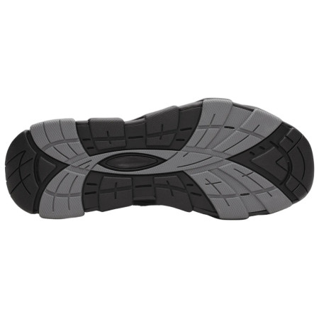 Herrenschuhe Under Armour UA HB Trainer Sport