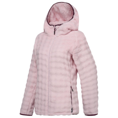 Damen-Sweatshirt Regatta Endra