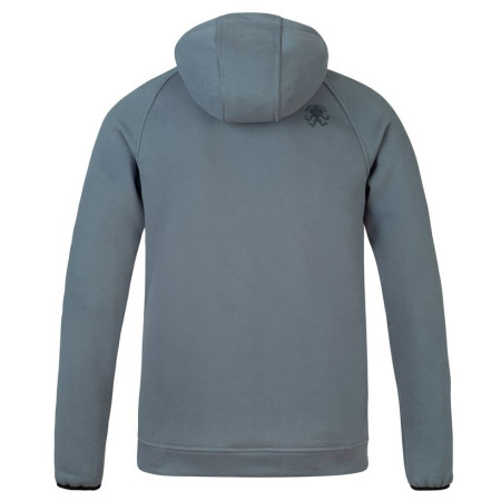 Herren Funktions-Sweatshirt Rafiki Pantera Ii