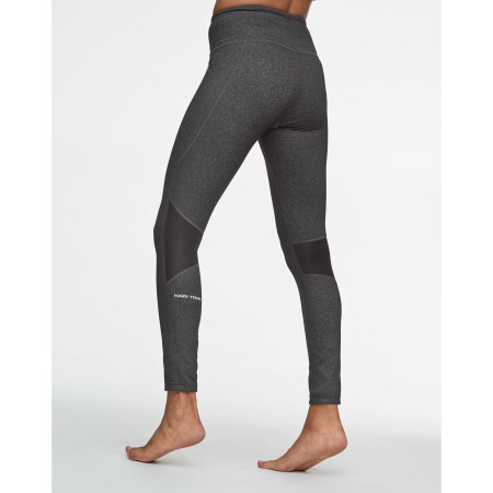 Damen-Leggings Kari Traa Julie High Waist Tights