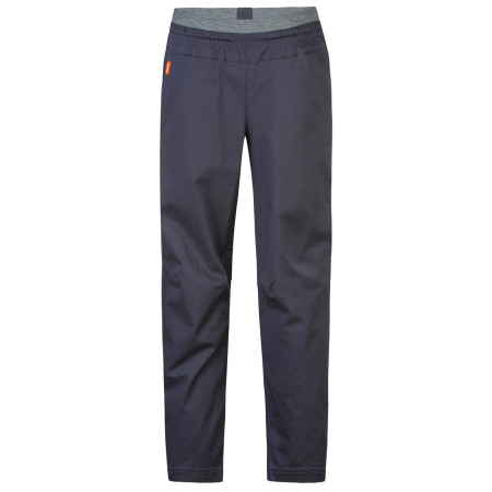 Kinderhose Hannah Nori Jr schwarz ebony