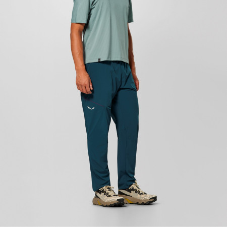 Herrenhose Salewa Pedroc 3 Dst Light Pant M