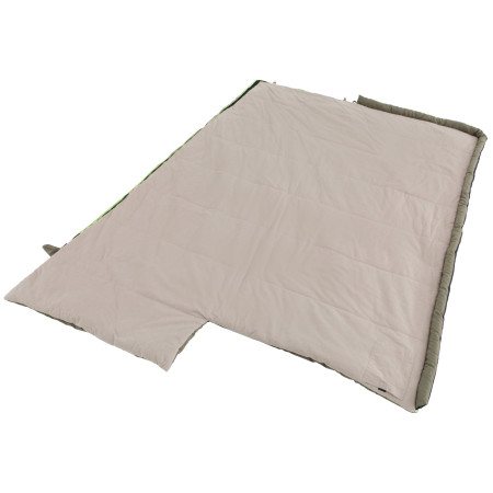 Deckenschlafsack Outwell Celestial