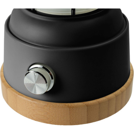 Campinglampe Brunner Lyss