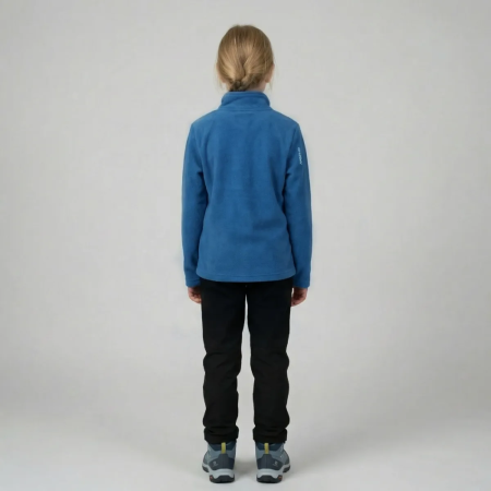Kinder-Sweatshirt Husky Aflee K