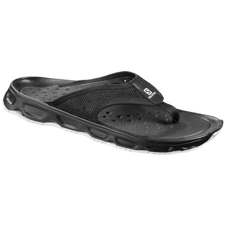 Herren Flip-Flops Salomon RX Break 4.0