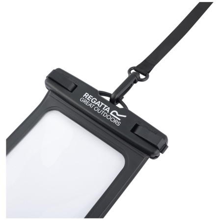 Wasserdichte Handyhülle Regatta Waterproof Phone Case