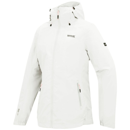Damenjacke Regatta Hamara IV
