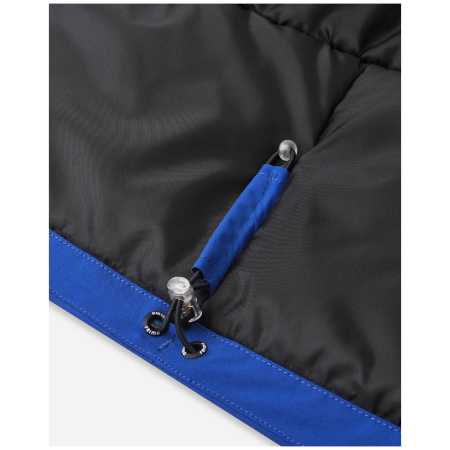 Kinder Winterjacke Reima Kaaranka