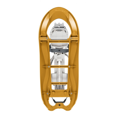 Schneeschuhe Ferrino Lys Castor Special