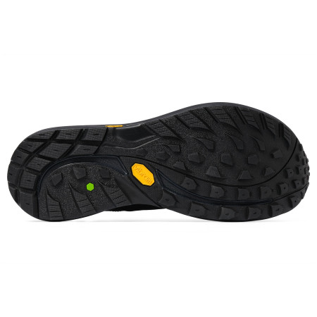 Wanderschuhe Topo Trailventure 3 GTX
