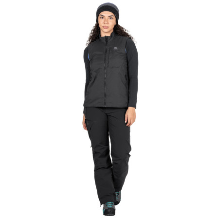 Damenweste Mountain Equipment Intra Light Vest Women's