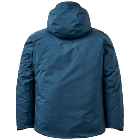 Herrenjacke Rab Xenon Shield Jacket