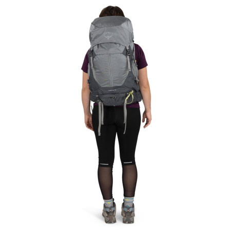Damen Wanderrucksack Osprey Sirrus 36