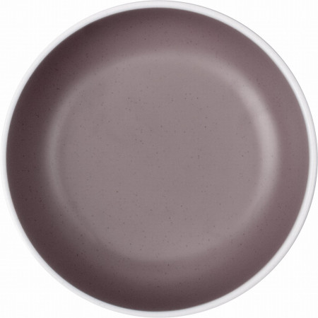 Schüssel Brunner Bowl 15 cm blue