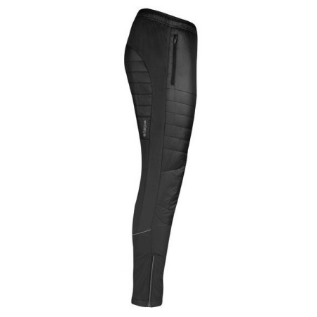 Herrenhose Etape Yukon 2.0