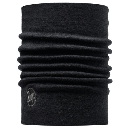 Multifunktionstuch Buff HW Merino Wool