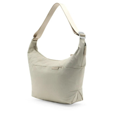 Umhängetasche Peak Design City Crescent 12L