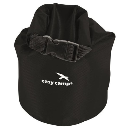 Wasserdichter Packsack Easy Camp Dry-pack S