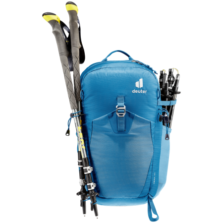 Rucksack Deuter Trail 25