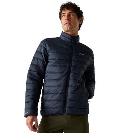 Herren-Steppjacke Regatta Marizion