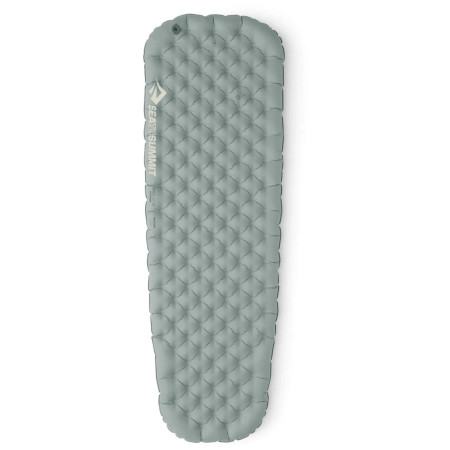 Aufblasbare Isomatte Sea to Summit Ether Light XR - Large