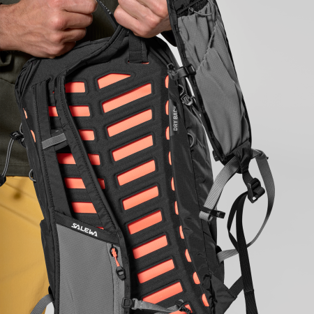 Sportrucksack Salewa Pedroc Active 16L