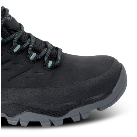 Damenschuhe Regatta Womens Blake Low