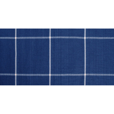 Hängematte La Siesta Brisa Kingsize BRH18M