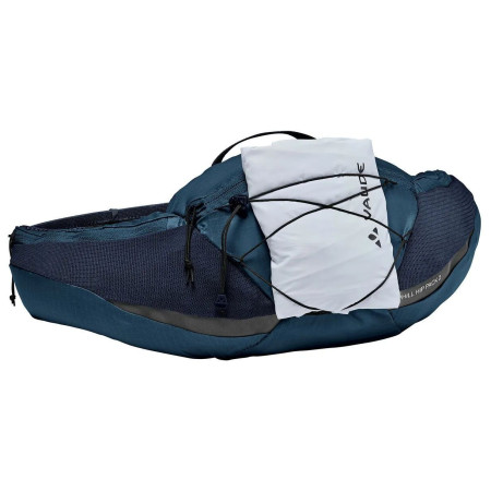 Hüfttasche Vaude Uphill Hip Pack 2