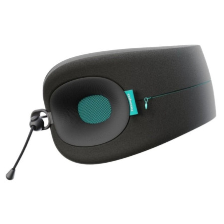 Reisekissen Cabeau Evolution X