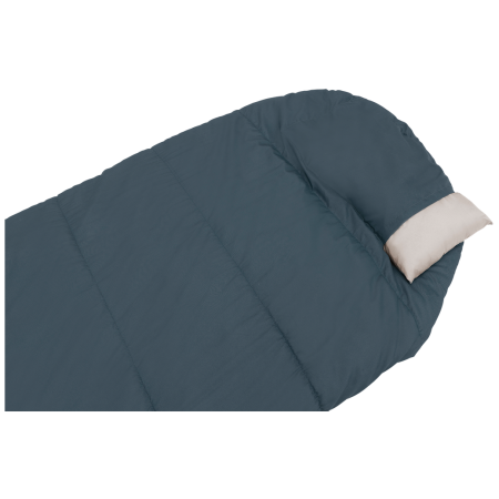 Deckenschlafsack Outwell Campion Lux