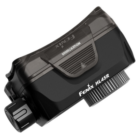 Stirnlampe Fenix HL45R