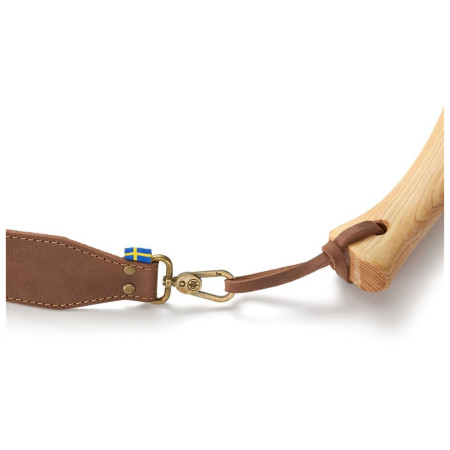 Riemen Hultafors Axe Sling Ashb