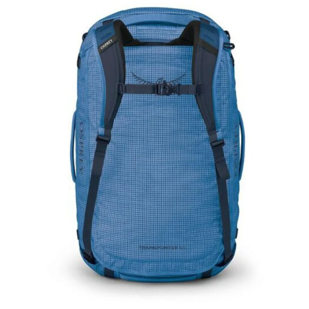 Reisetasche Osprey Transporter 65