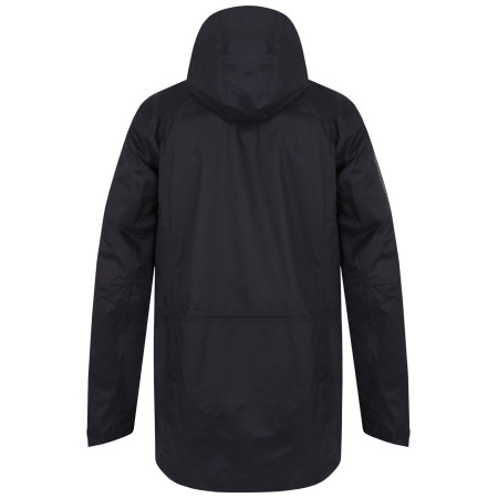 Herrenjacke Husky Nestia M